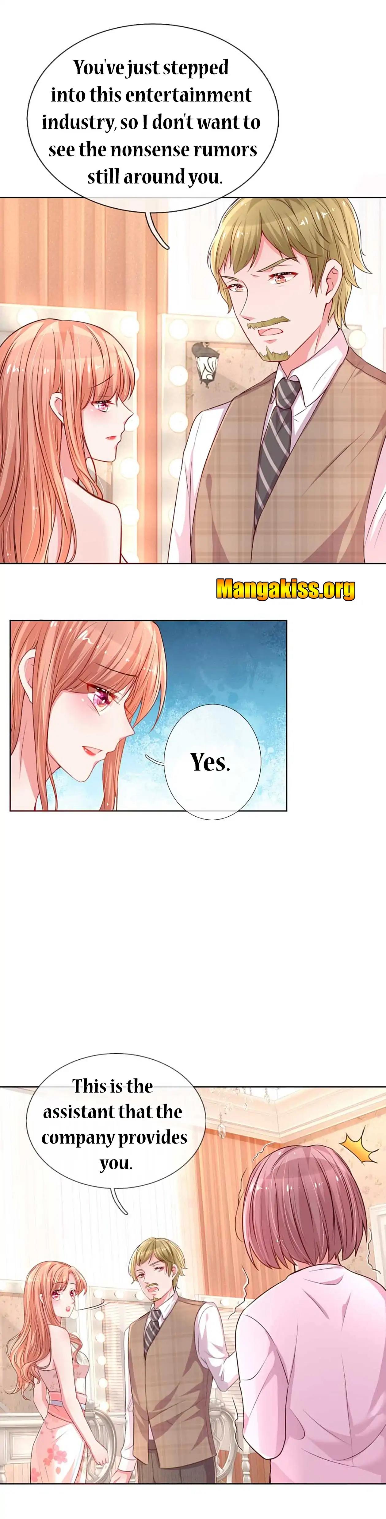 Chapter 38 - Image 2