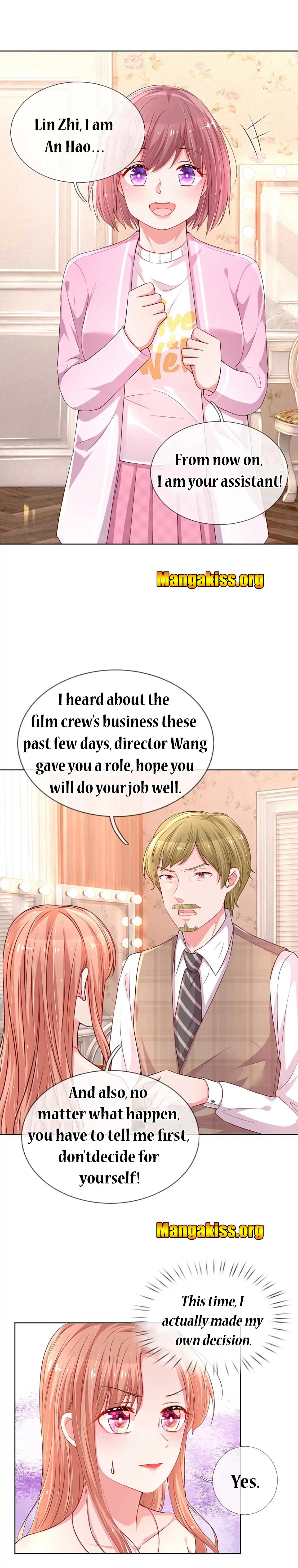 Chapter 38 - Image 3