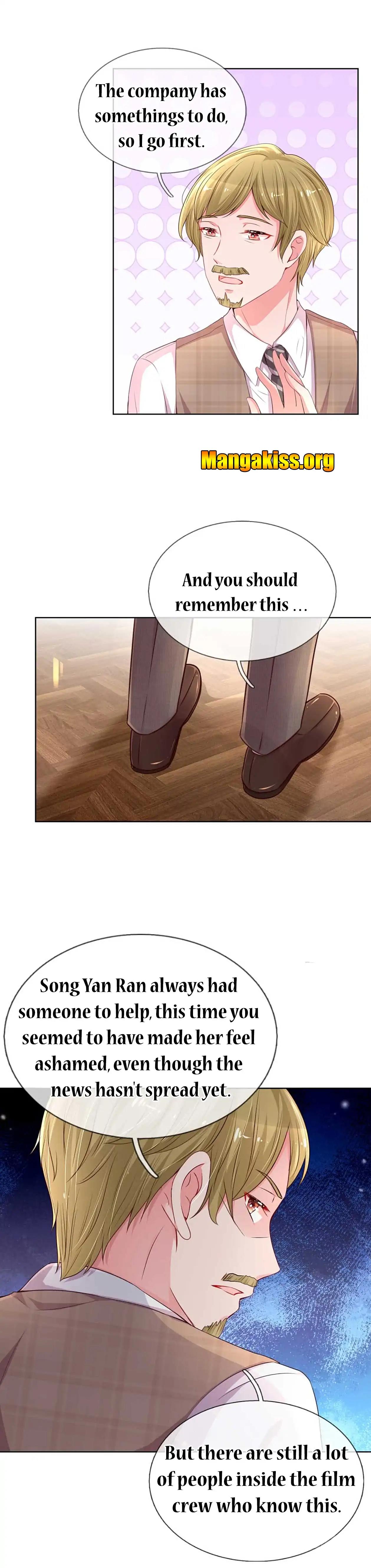 Chapter 38 - Image 4