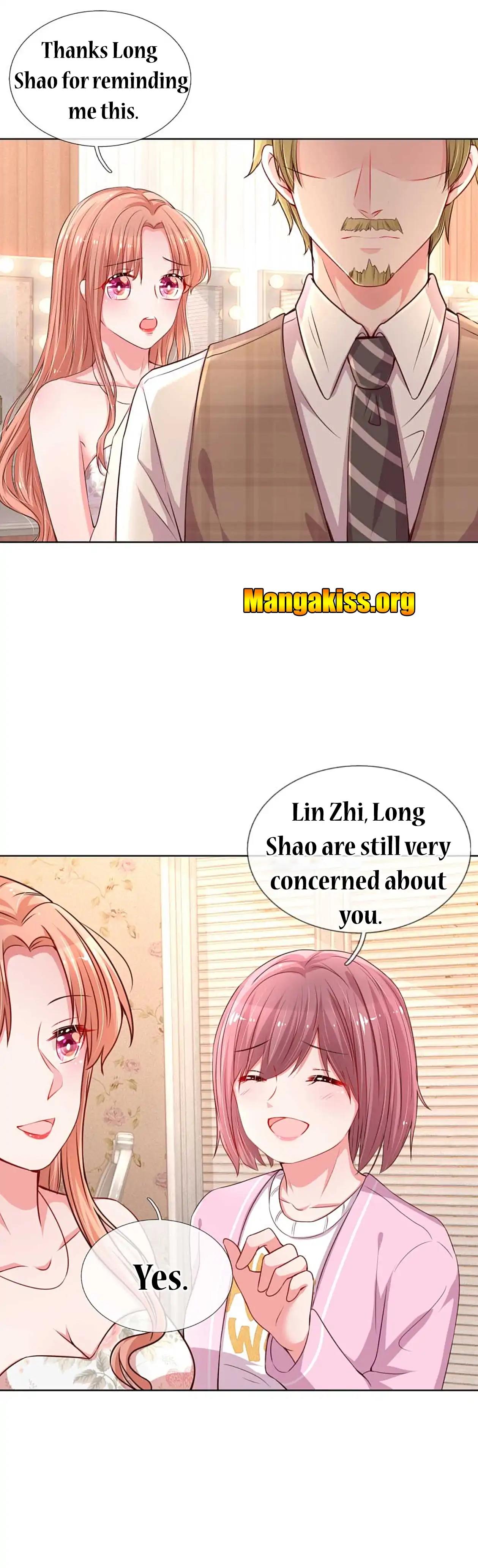 Chapter 38 - Image 5