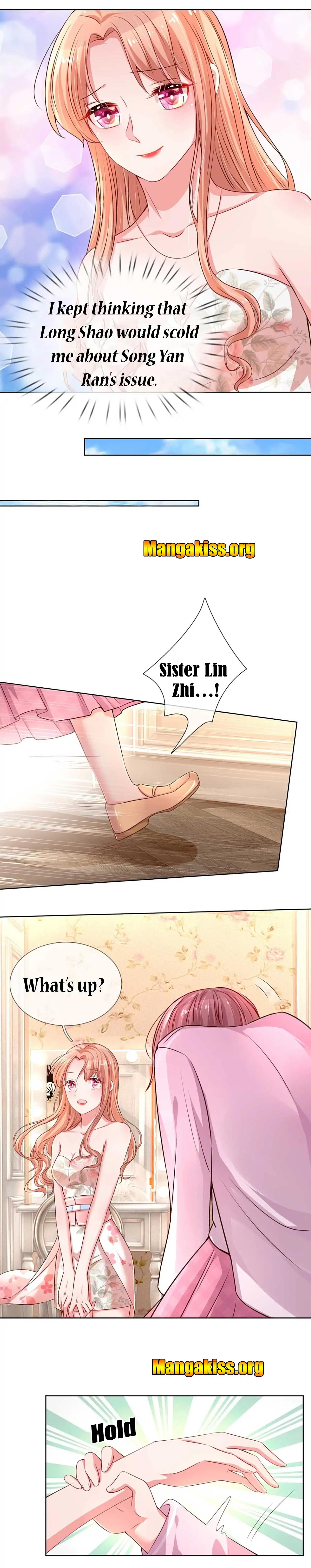 Chapter 38 - Image 6