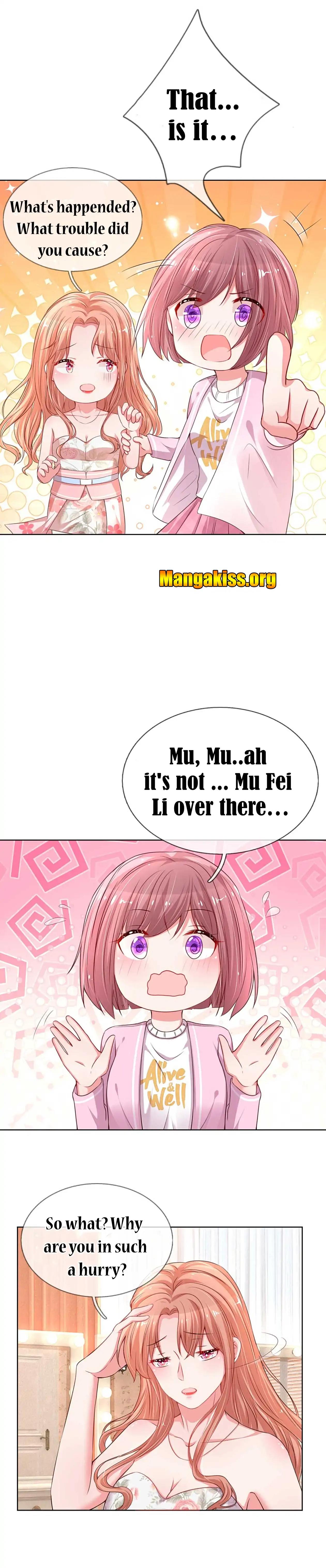 Chapter 38 - Image 7