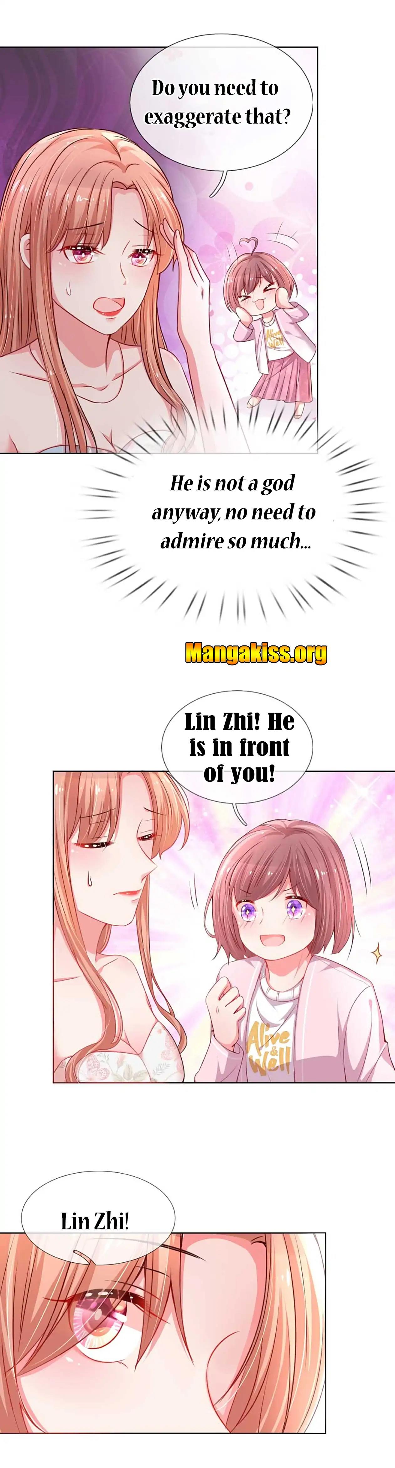 Chapter 38 - Image 9
