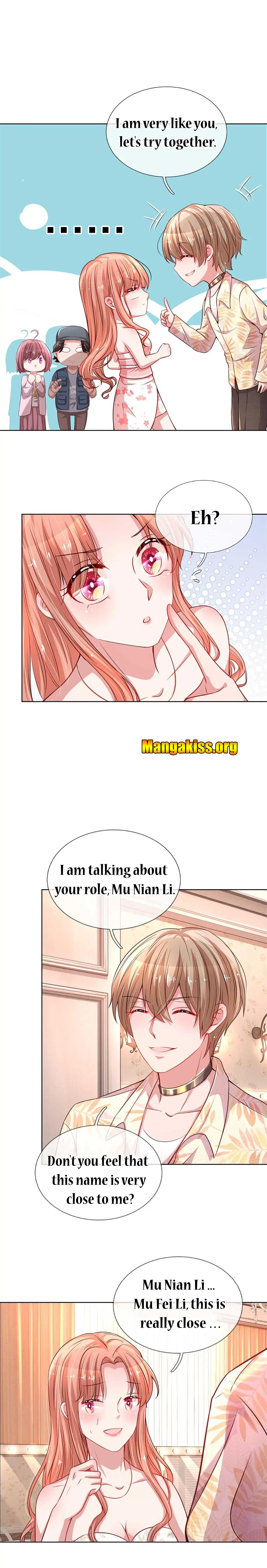 Chapter 39 - Image 2