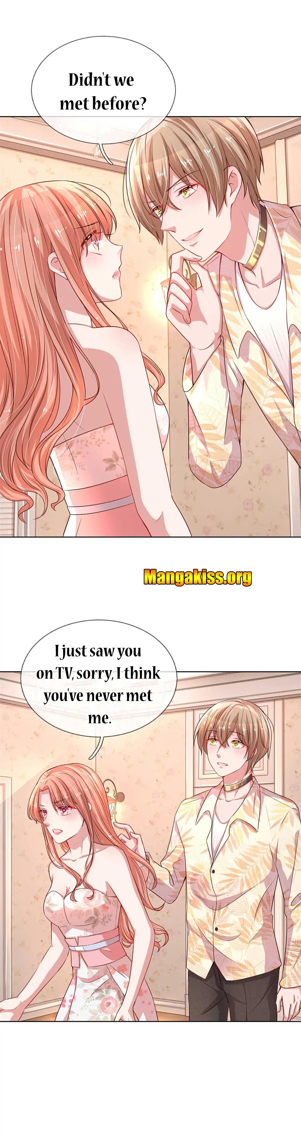 Chapter 39 - Image 3