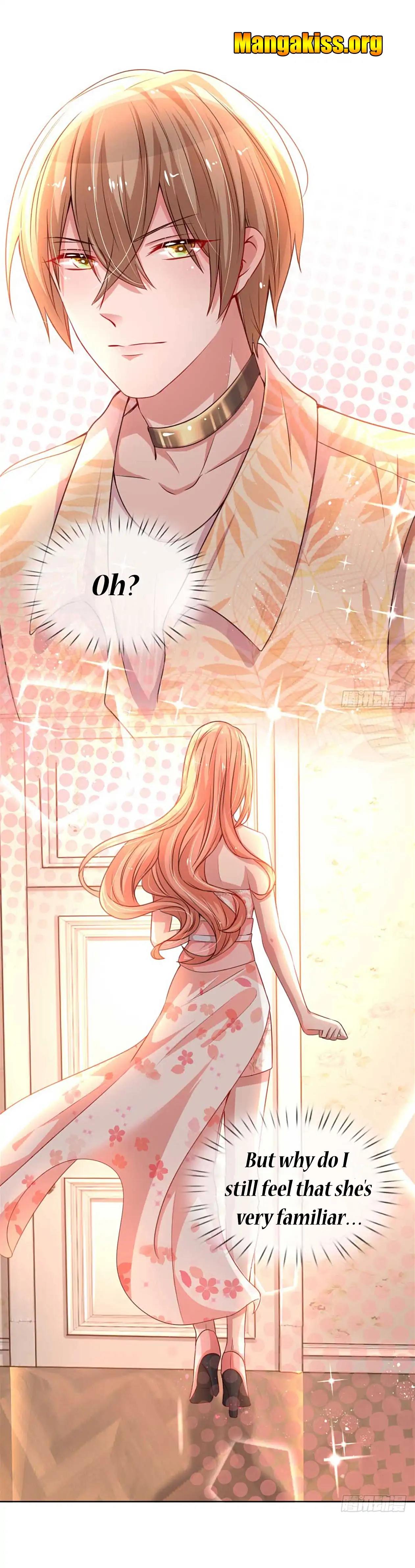Chapter 39 - Image 4