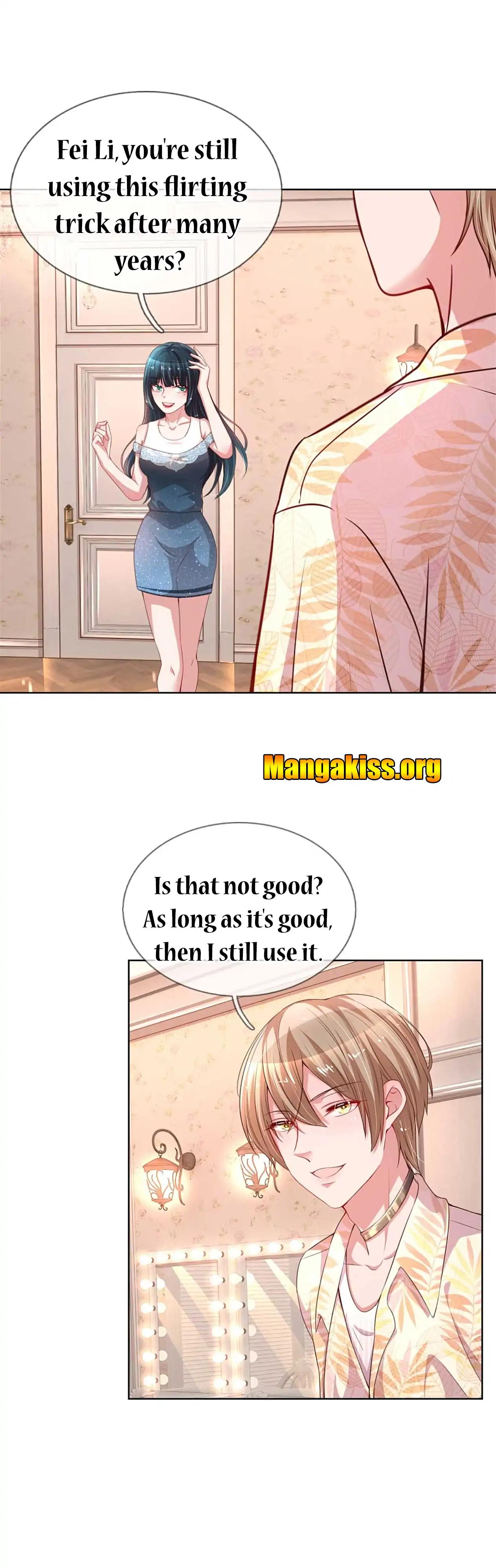 Chapter 39 - Image 5