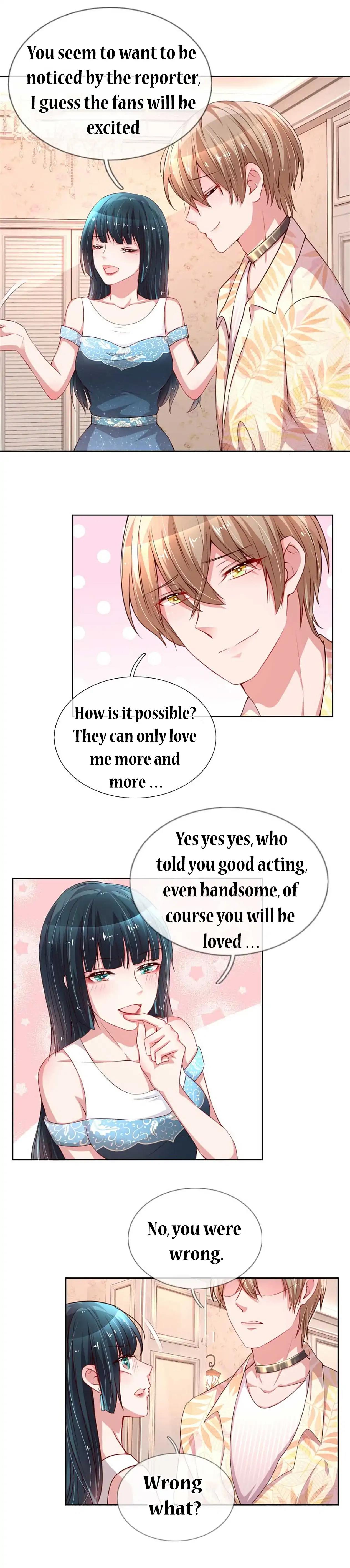 Chapter 39 - Image 6