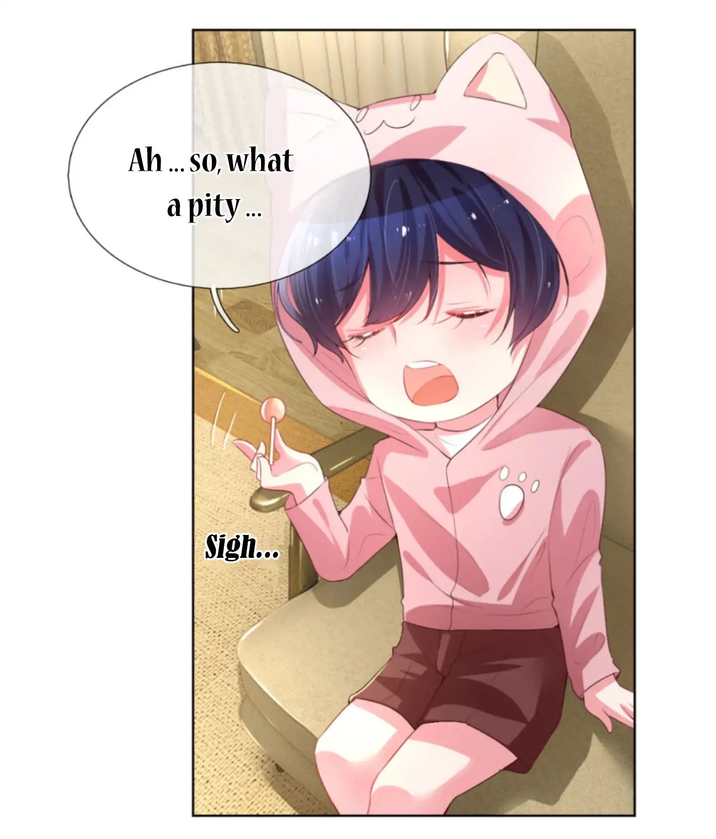 Chapter 4 - Image 11