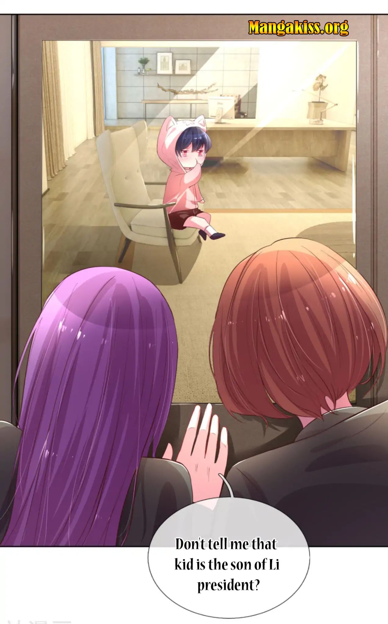 Chapter 4 - Image 12