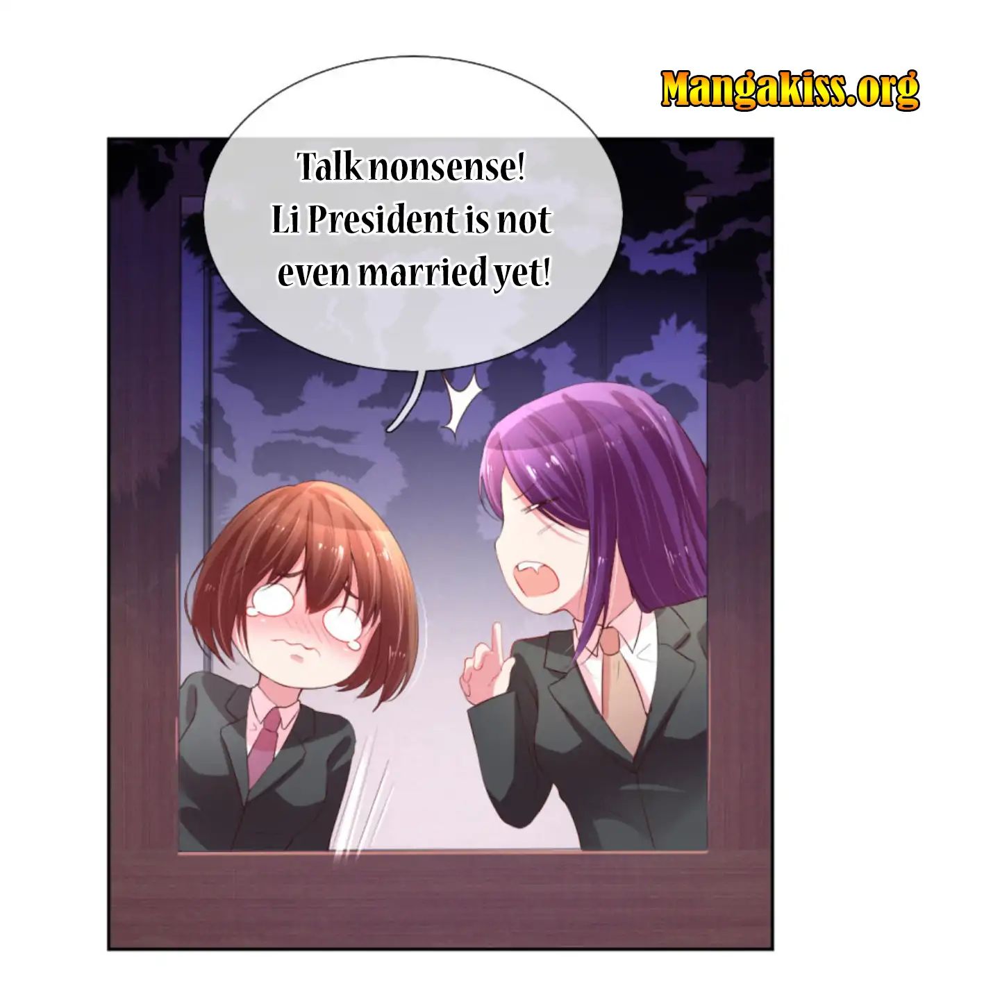 Chapter 4 - Image 13