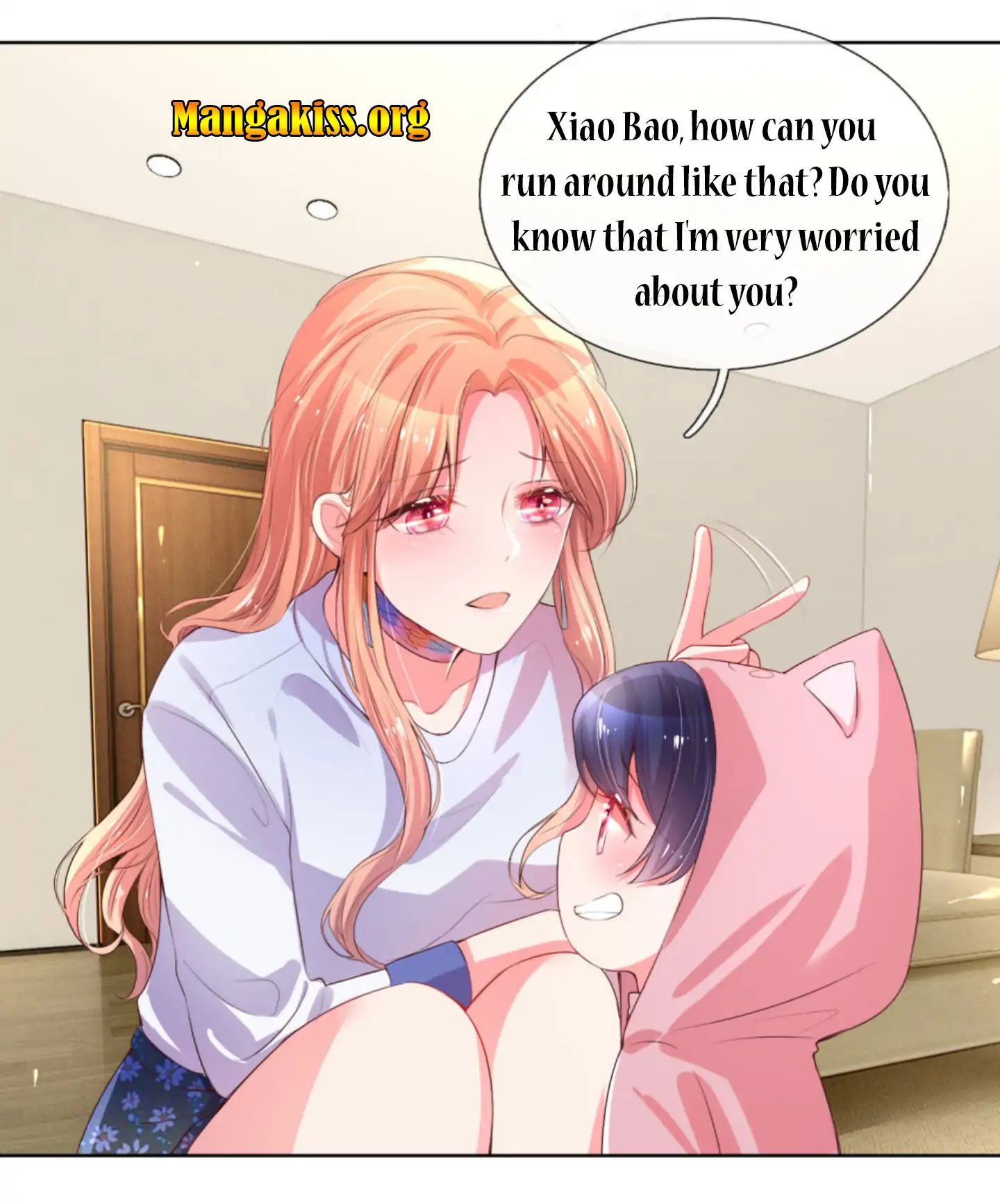 Chapter 4 - Image 17