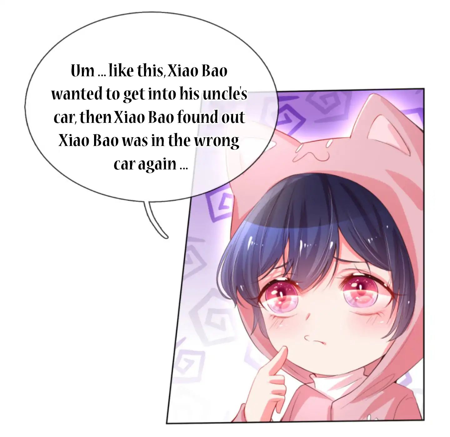 Chapter 4 - Image 18