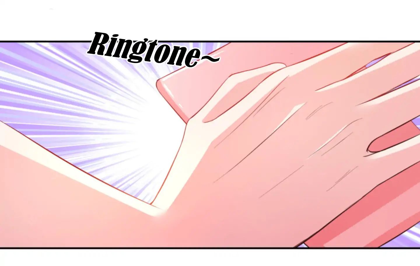 Chapter 4 - Image 2