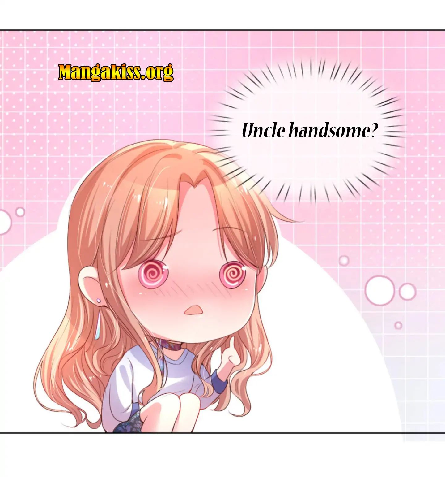 Chapter 4 - Image 21