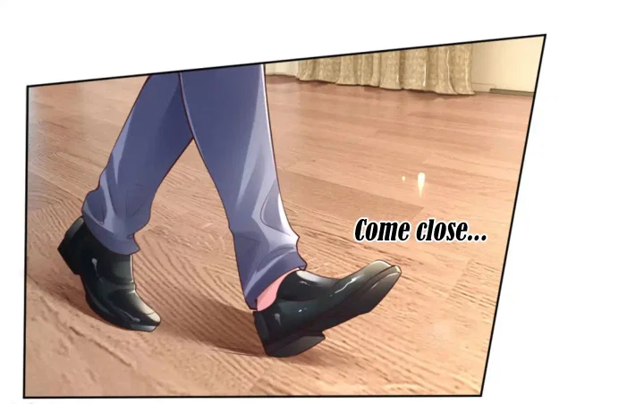 Chapter 4 - Image 22