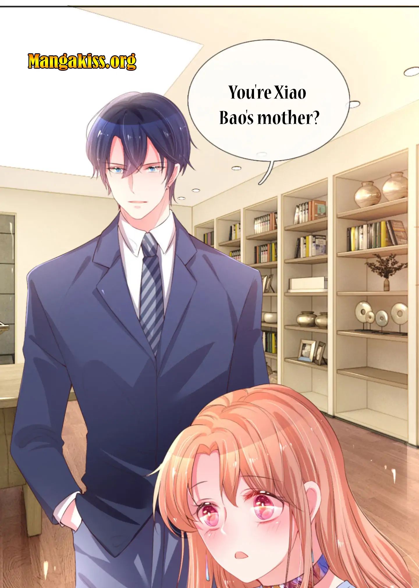 Chapter 4 - Image 23