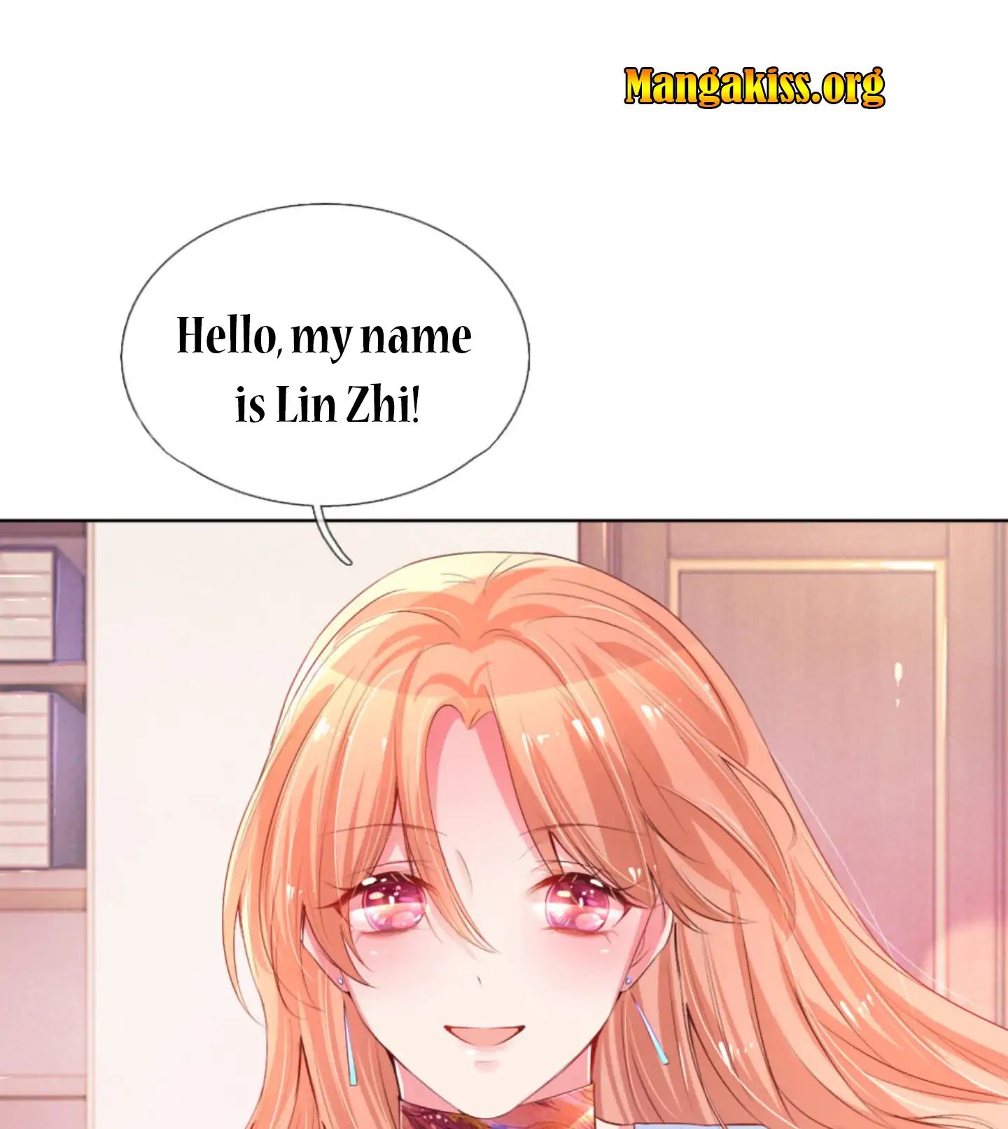 Chapter 4 - Image 25