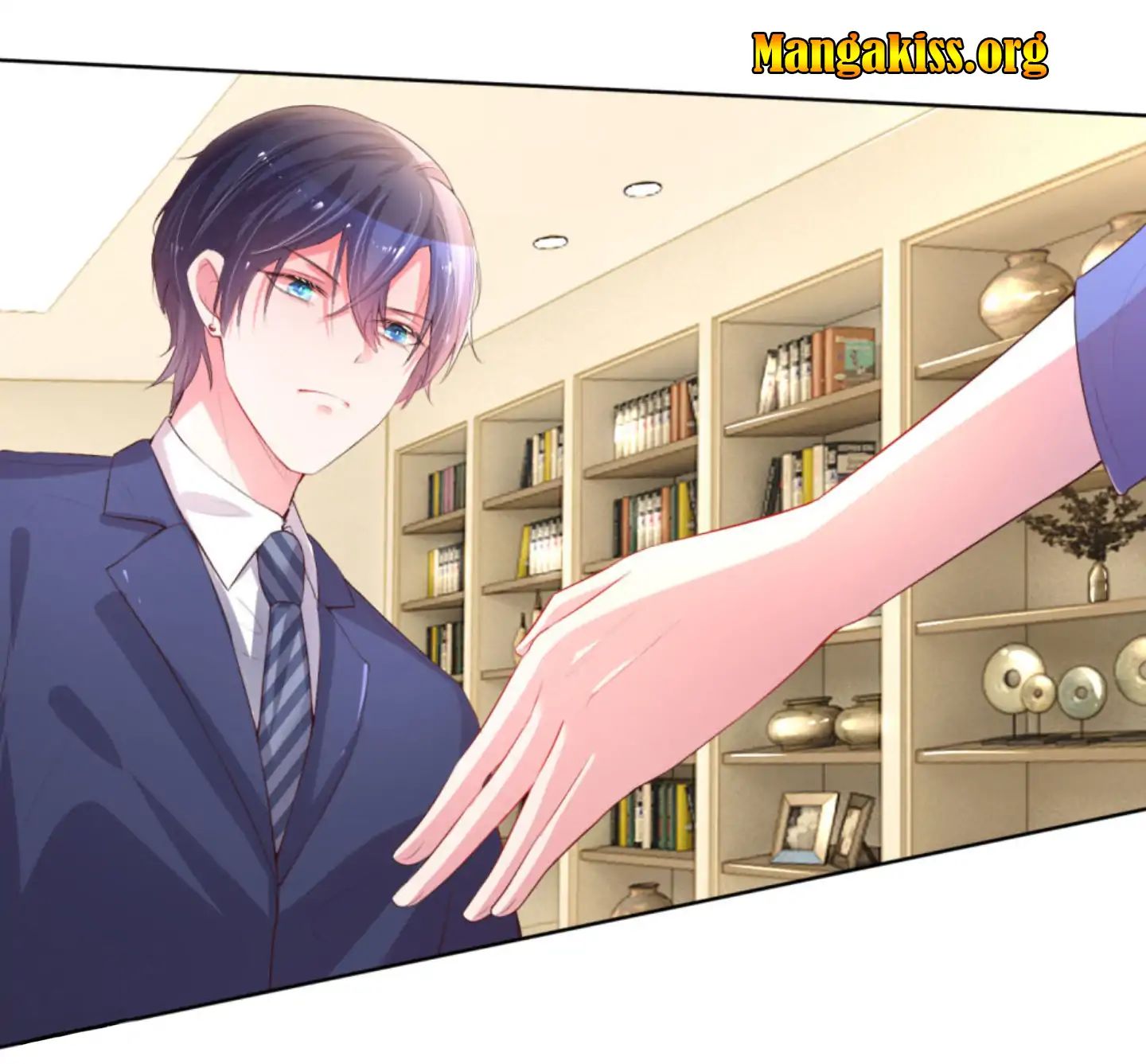 Chapter 4 - Image 27