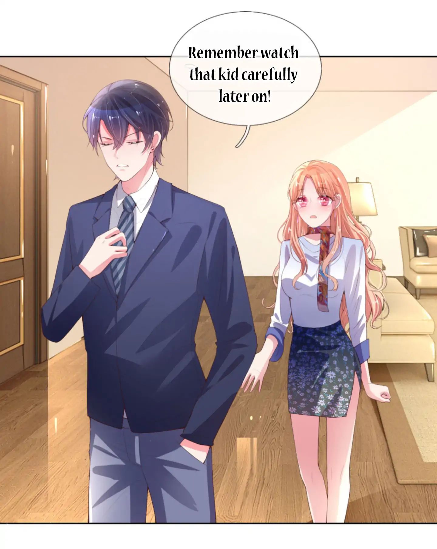 Chapter 4 - Image 28