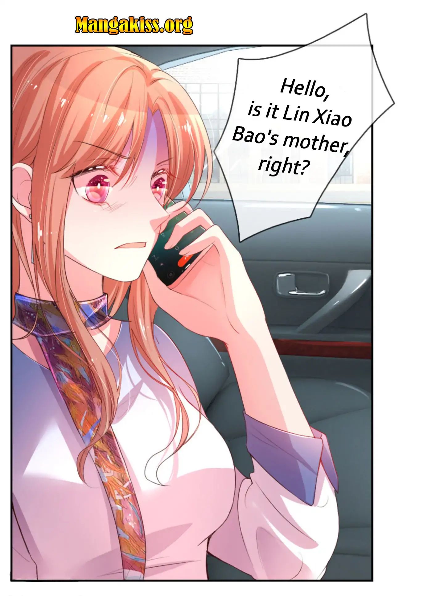 Chapter 4 - Image 3