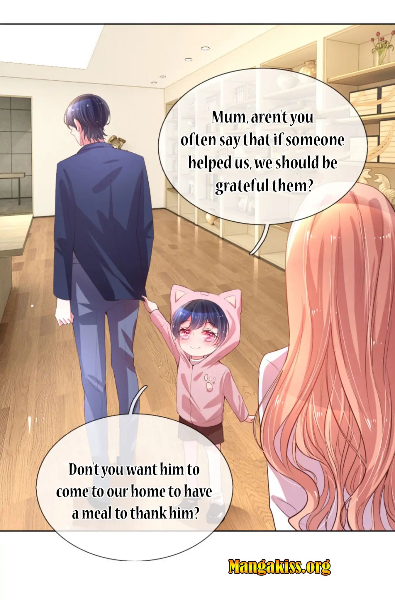 Chapter 4 - Image 30