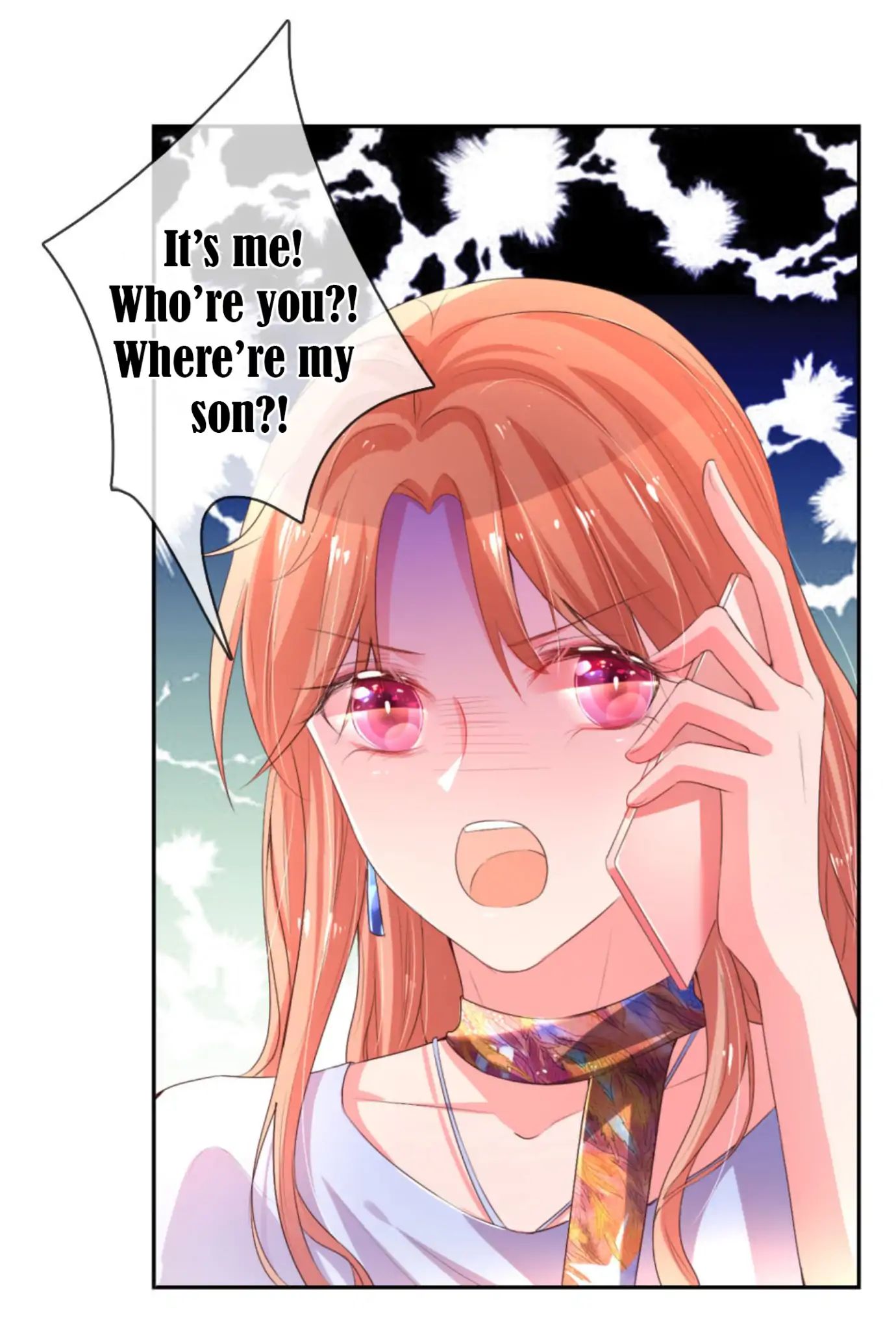 Chapter 4 - Image 4