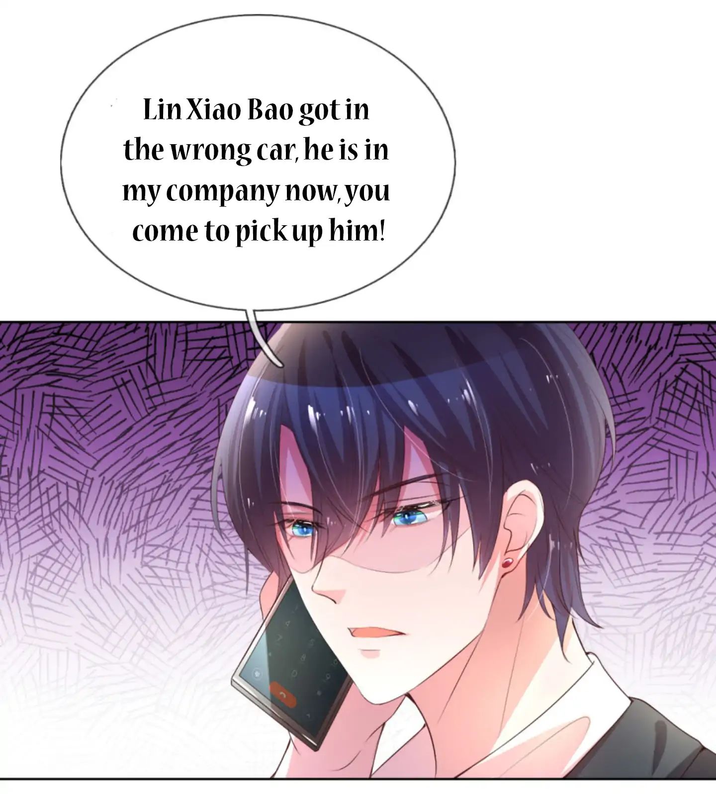 Chapter 4 - Image 6