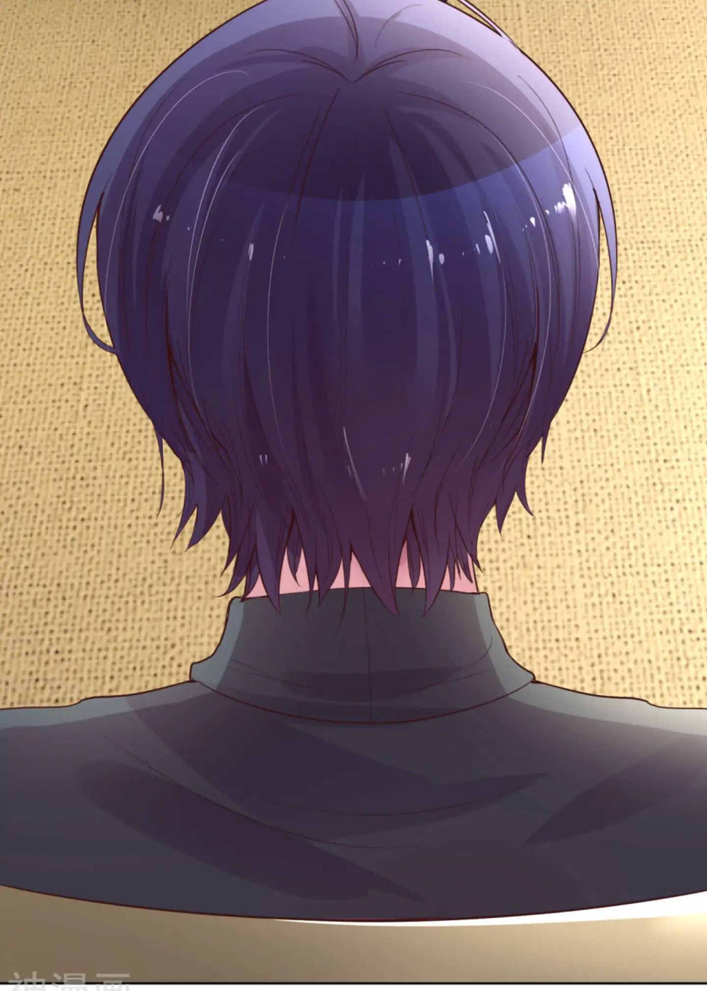 Chapter 4 - Image 8