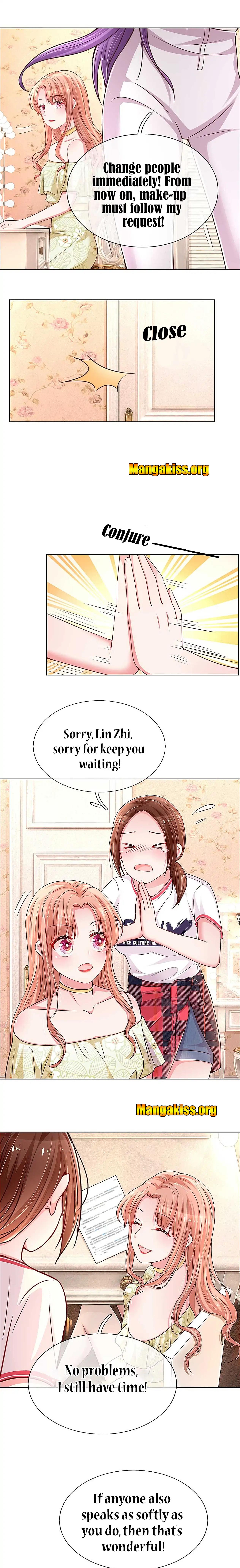 Chapter 42 - Image 3