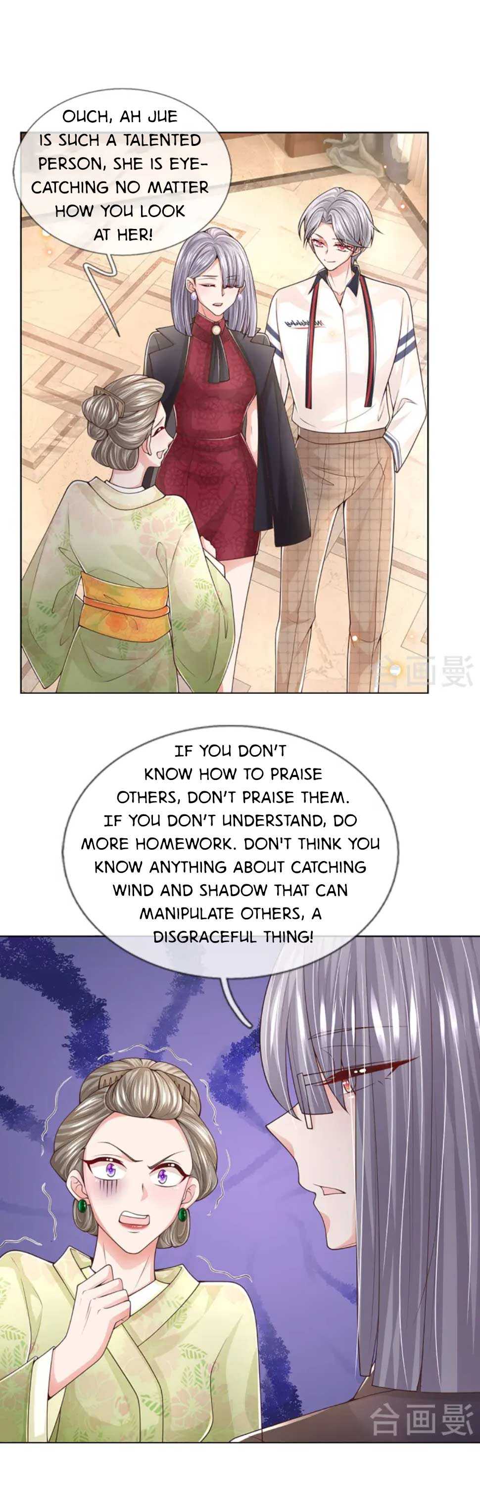 Chapter 435 - Image 13