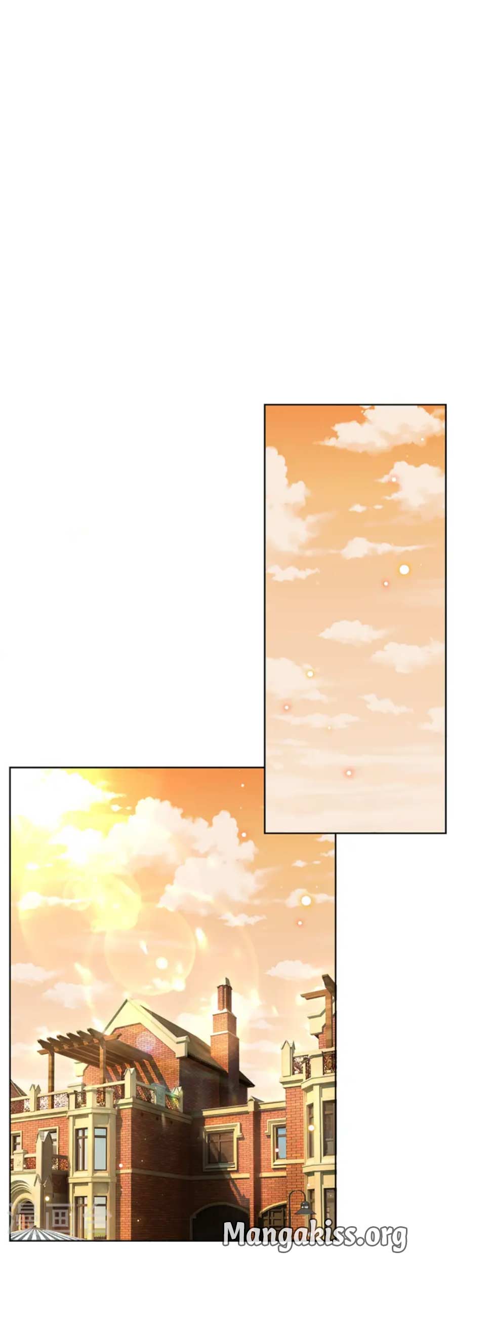 Chapter 435 - Image 5