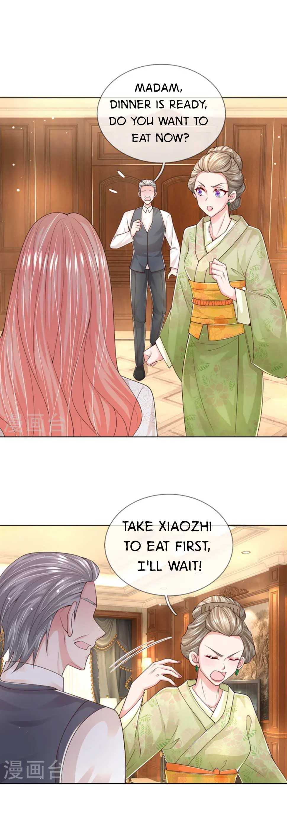 Chapter 435 - Image 8