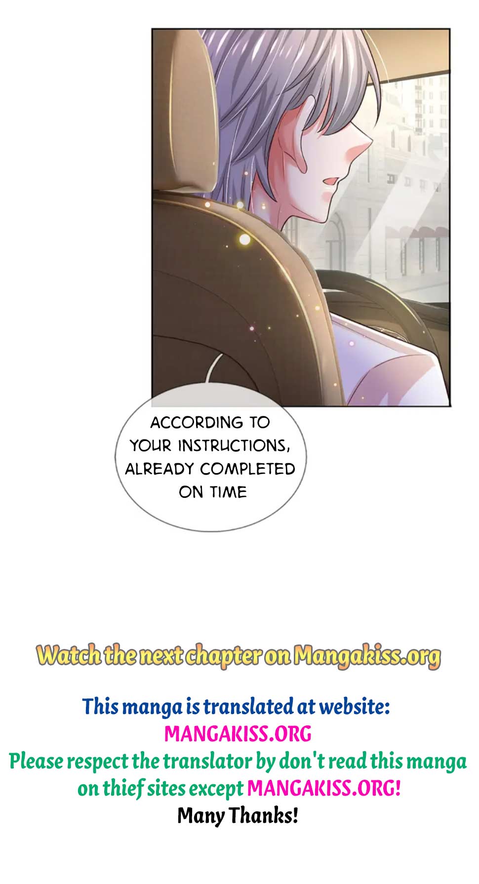 Chapter 436 - Image 14