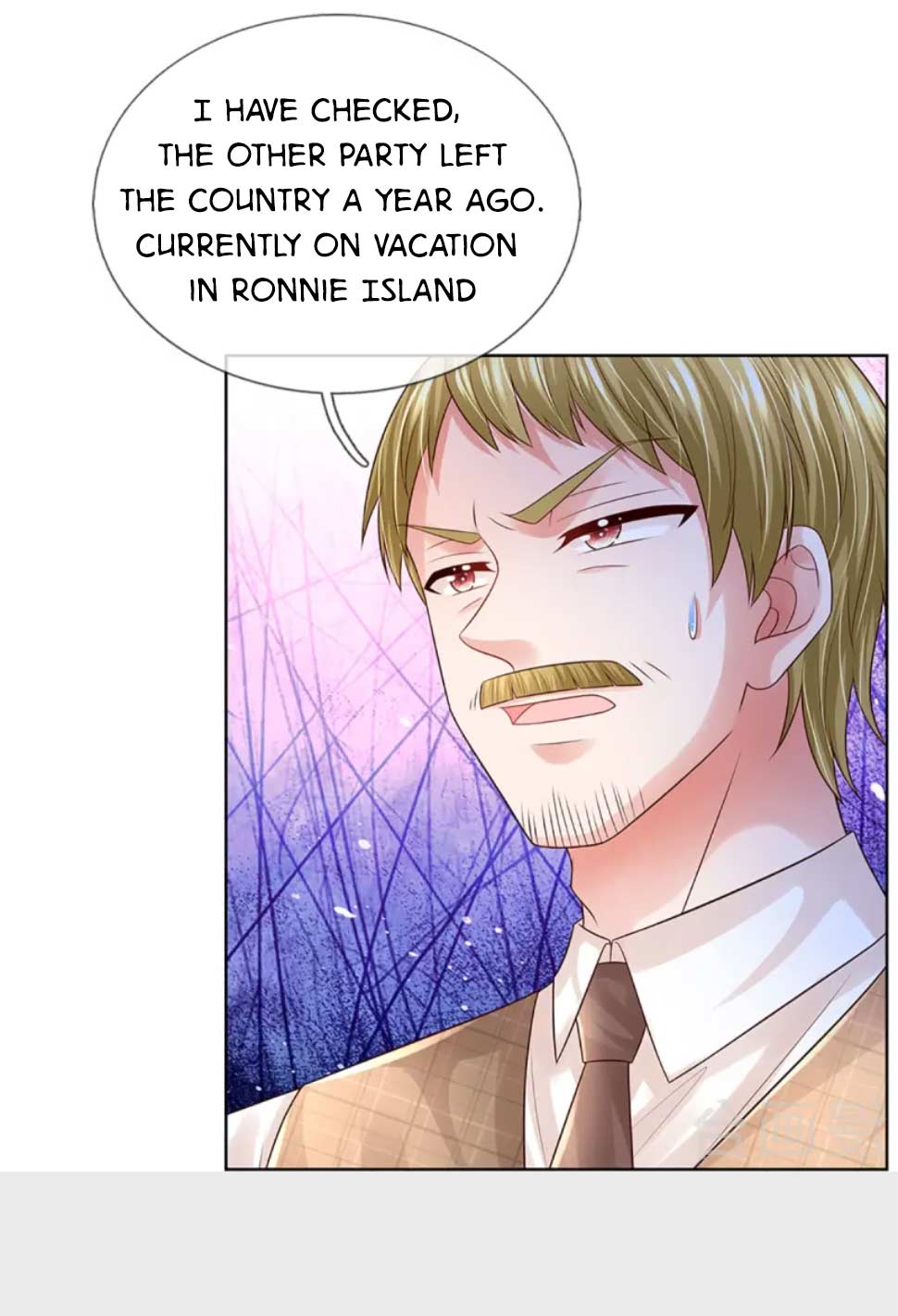 Chapter 437 - Image 11
