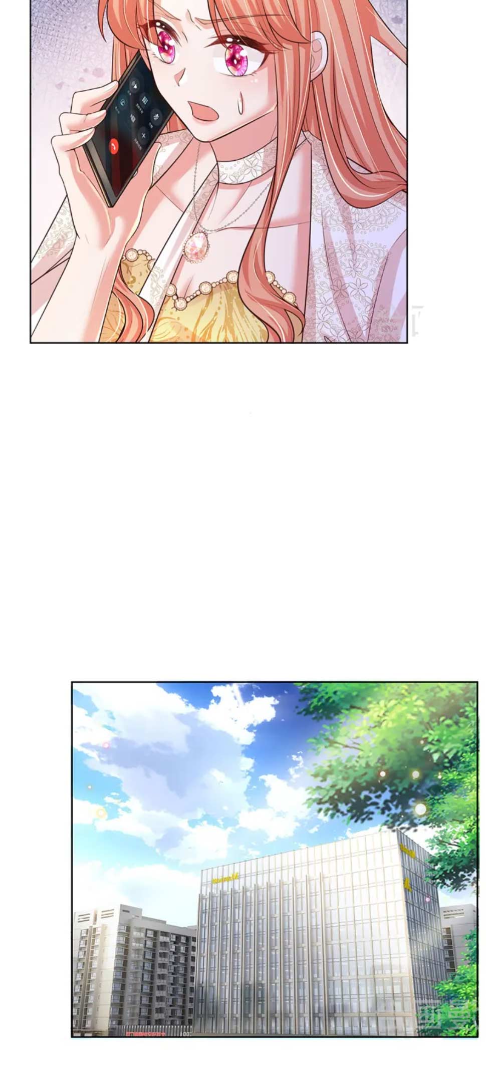Chapter 437 - Image 5