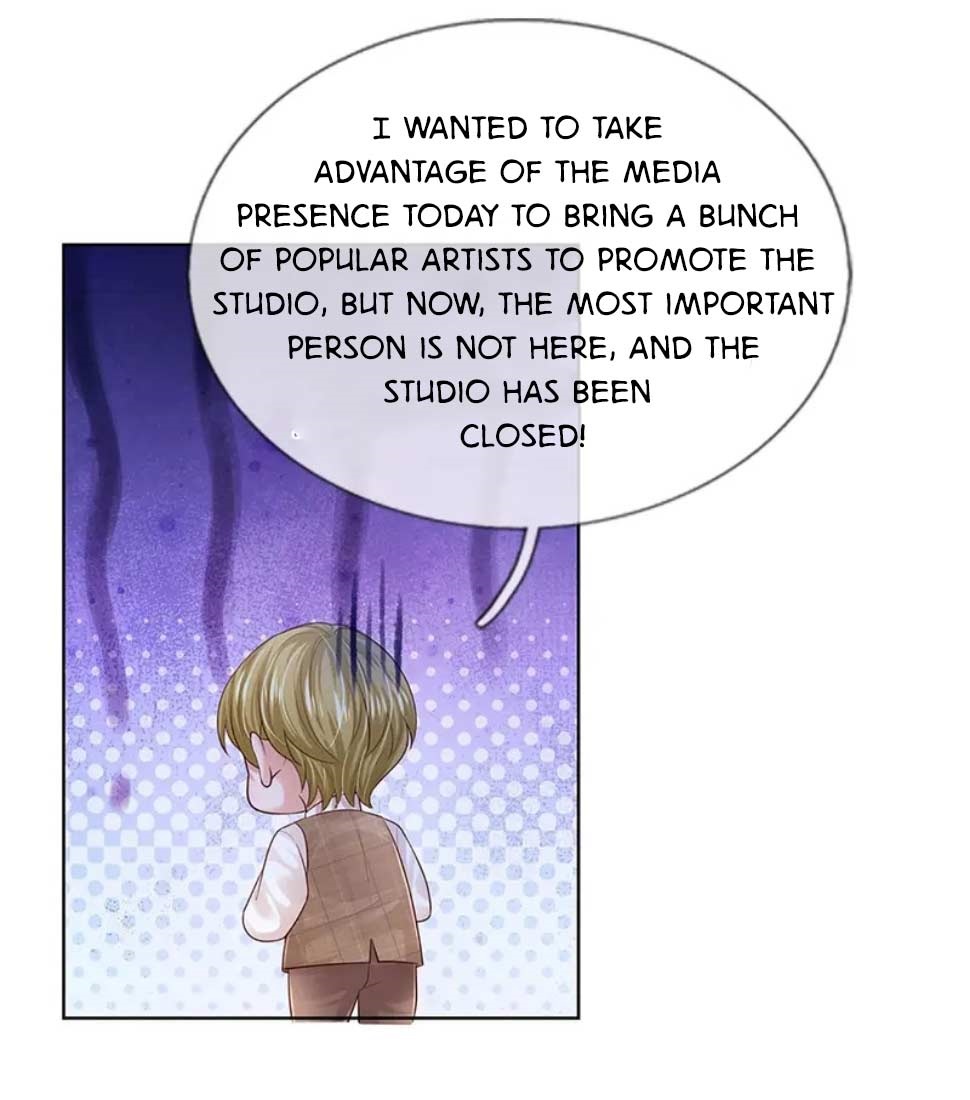 Chapter 439 - Image 14