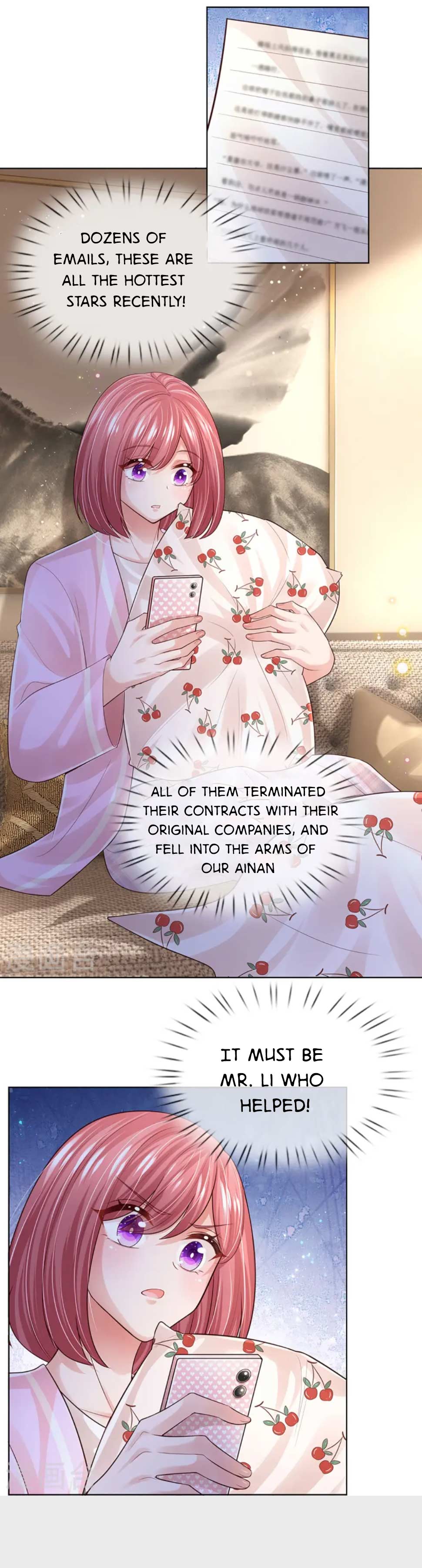 Chapter 439 - Image 2