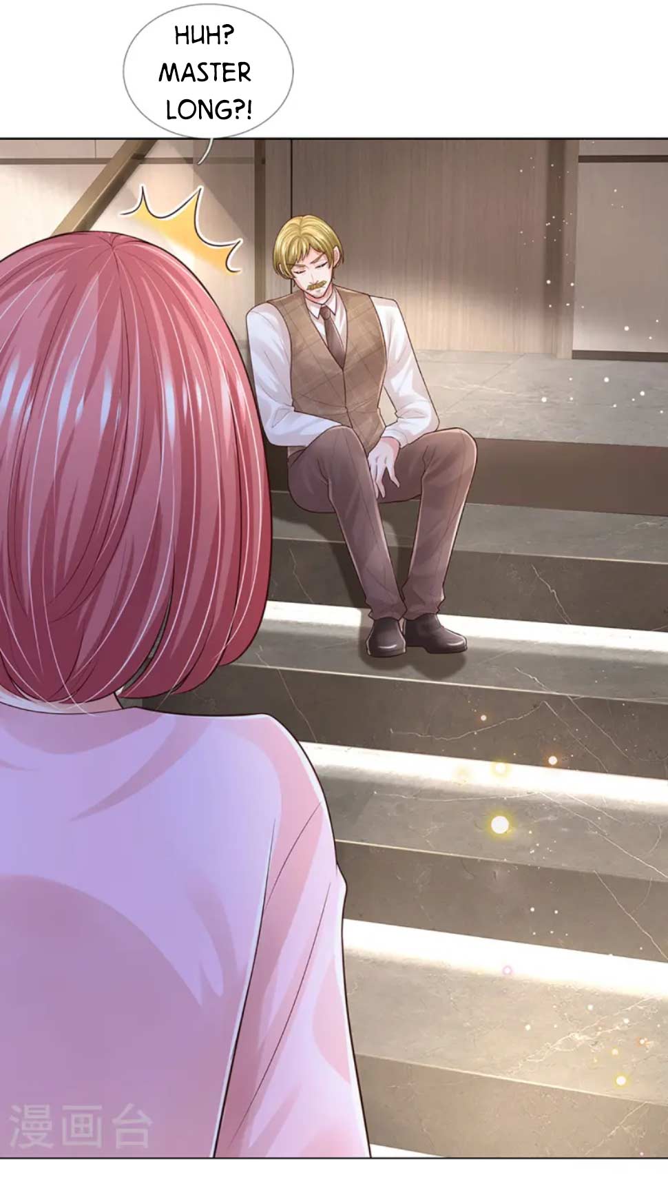 Chapter 439 - Image 6