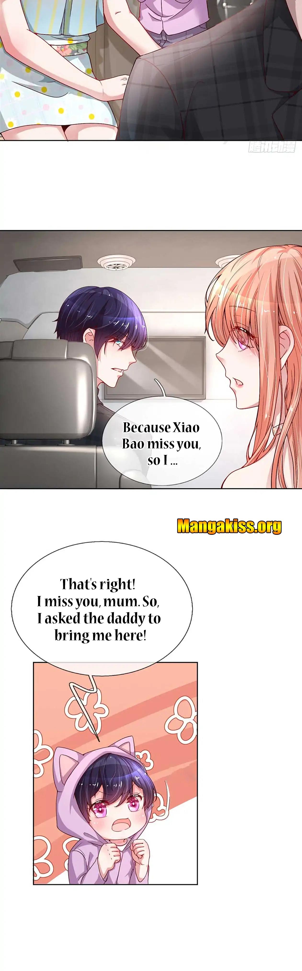 Chapter 44 - Image 3