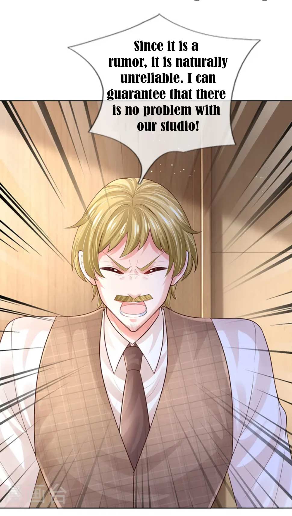 Chapter 440 - Image 10