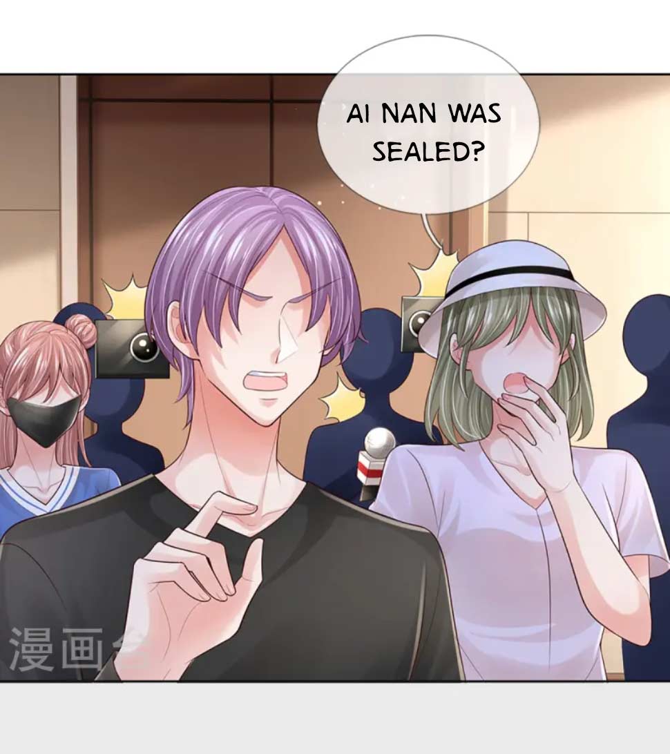 Chapter 440 - Image 4