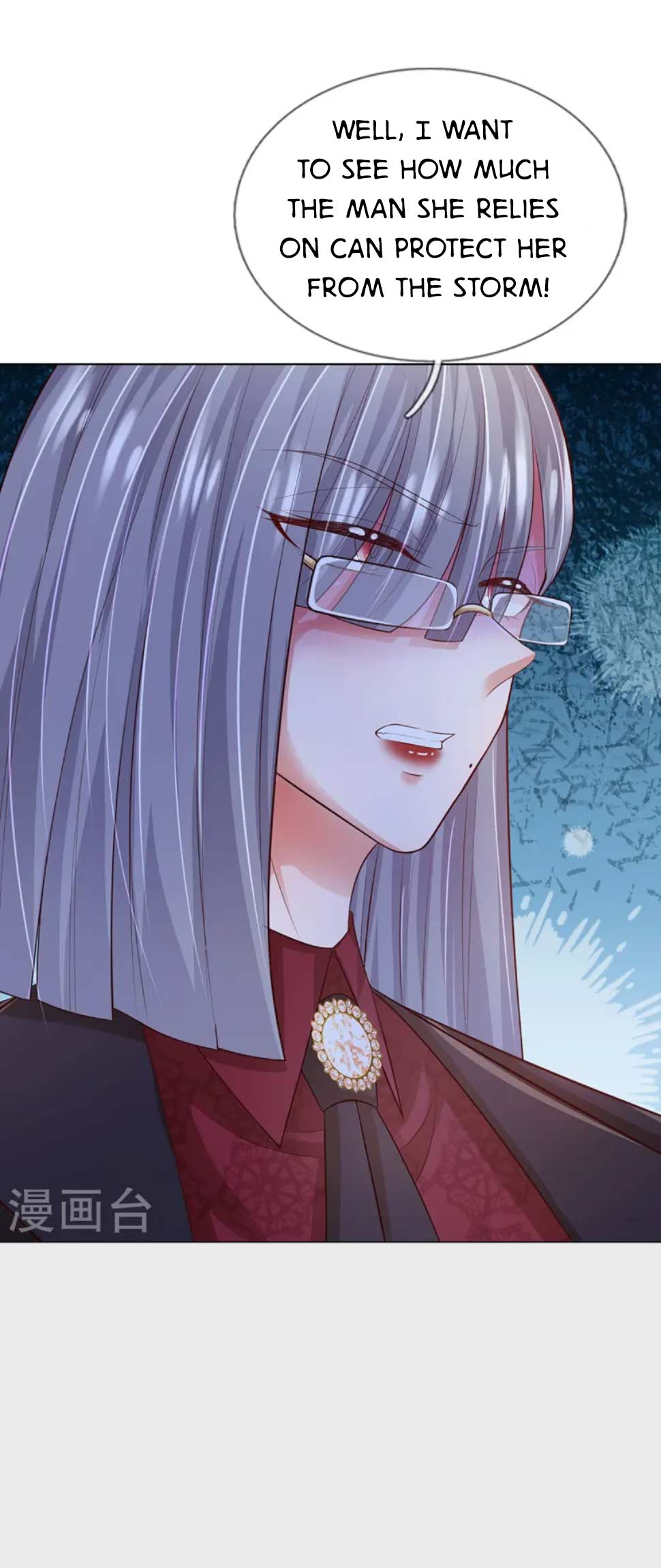 Chapter 444 - Image 11