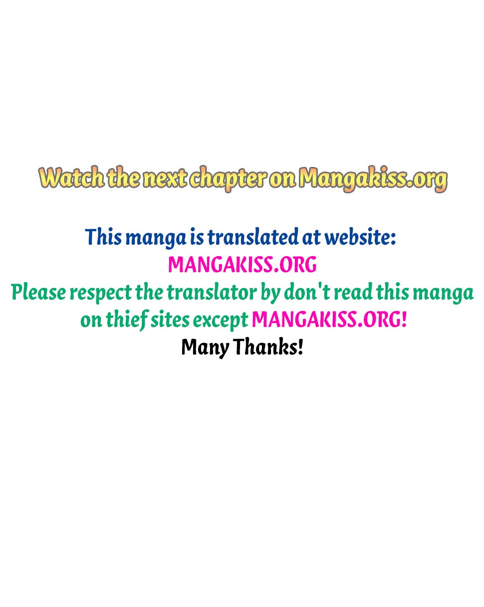 Chapter 445 - Image 14