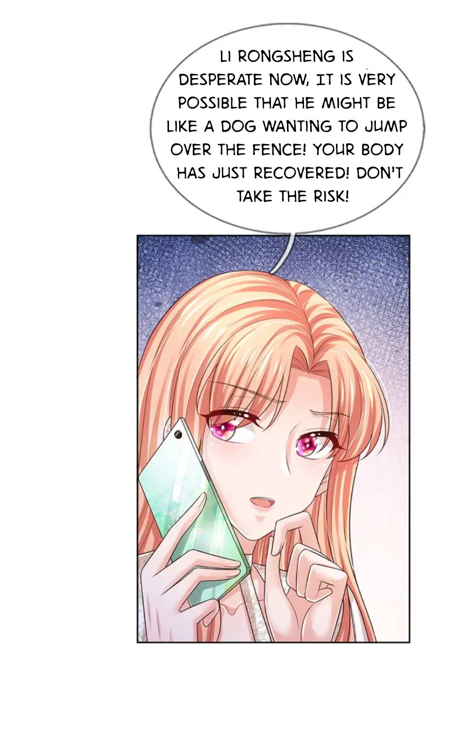 Chapter 445 - Image 7