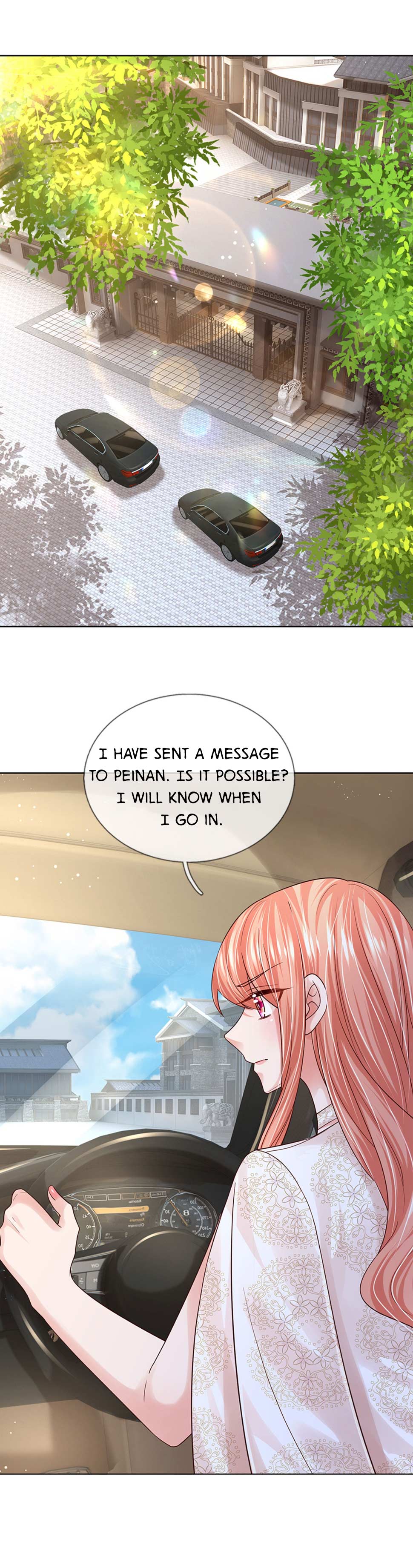 Chapter 447 - Image 11