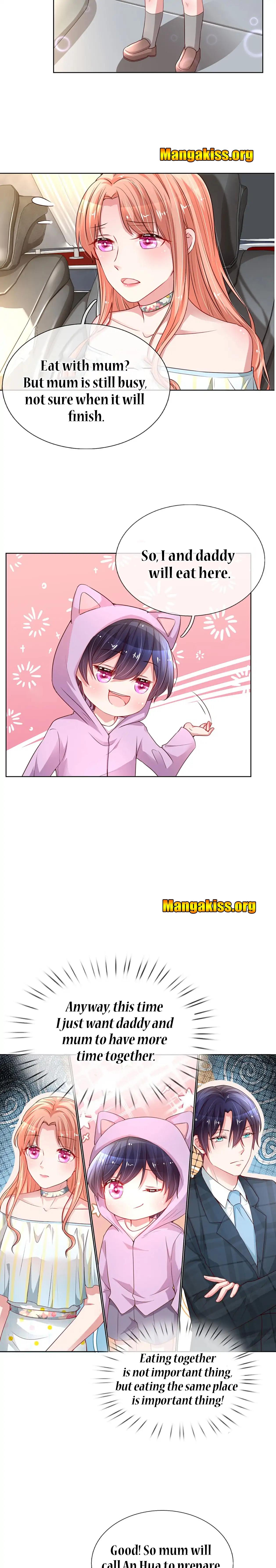 Chapter 45 - Image 2