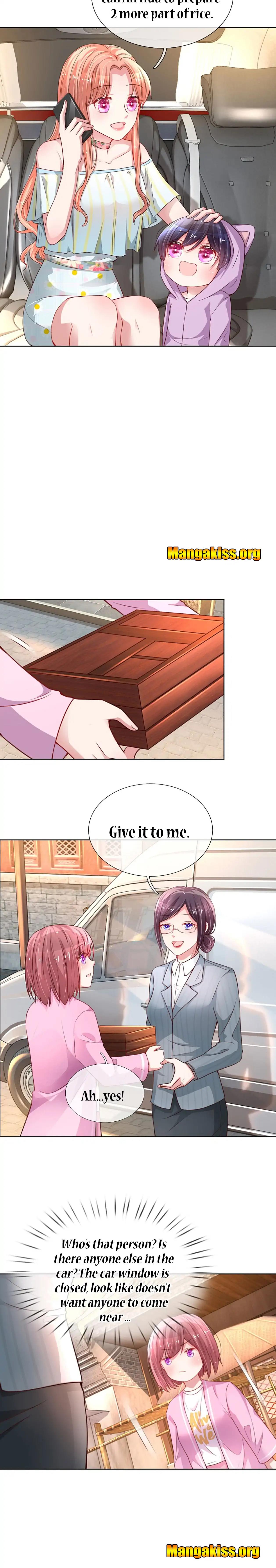Chapter 45 - Image 3