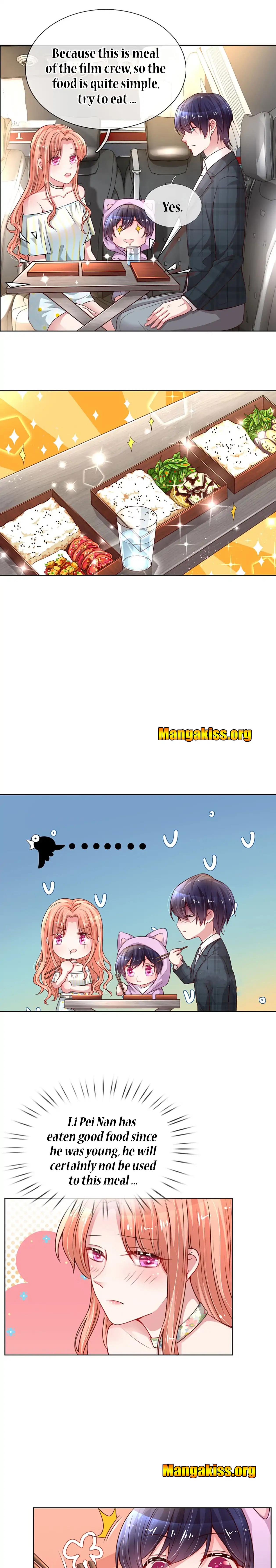 Chapter 45 - Image 4