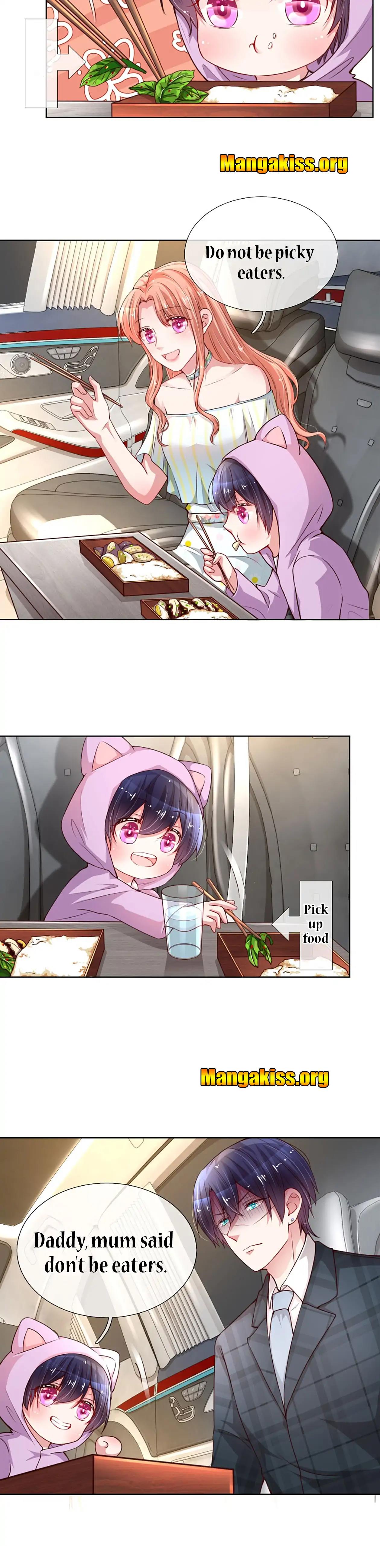 Chapter 45 - Image 5